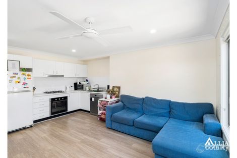 24 Panorama Pde, Panania, NSW 2213