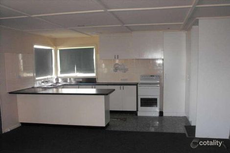 Property photo of 18 Tower Street Tungamah VIC 3728