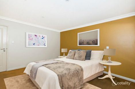 Property photo of 105 Goodwood Way Canning Vale WA 6155