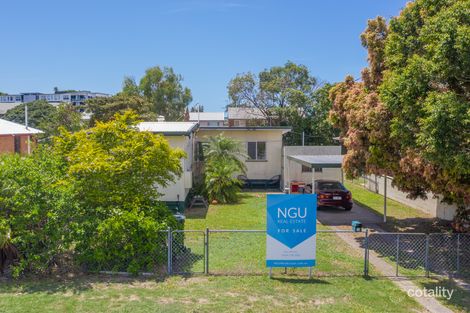 Property photo of 16 Holland Crescent Capalaba QLD 4157