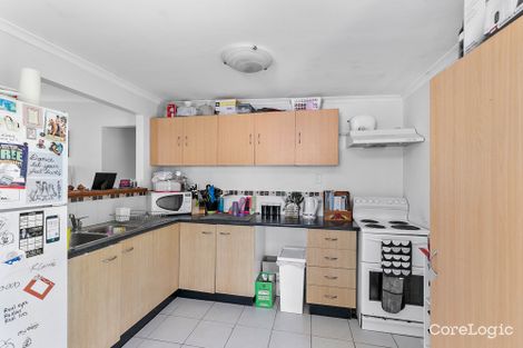 Property photo of 16 Holland Crescent Capalaba QLD 4157