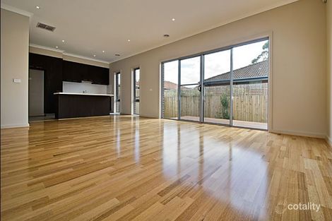 Property photo of 4/9 Gipps Avenue Mordialloc VIC 3195