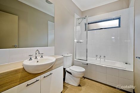 Property photo of 4/9 Gipps Avenue Mordialloc VIC 3195