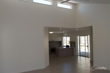 Property photo of 9 Tibouchina Street Mountain Creek QLD 4557