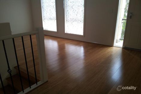 Property photo of 21 Watson Avenue Broadview SA 5083