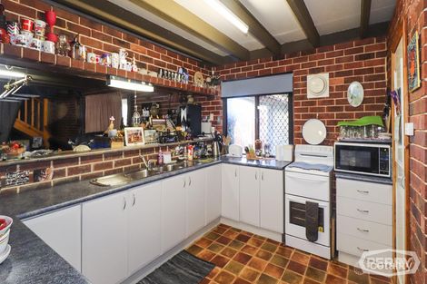 18 Brooking Rd, Coodanup, WA 6210