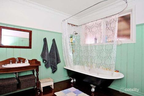 Property photo of 38 Purches Street Mitcham VIC 3132