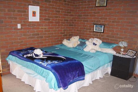 Property photo of 20 Bolton Street Jerilderie NSW 2716