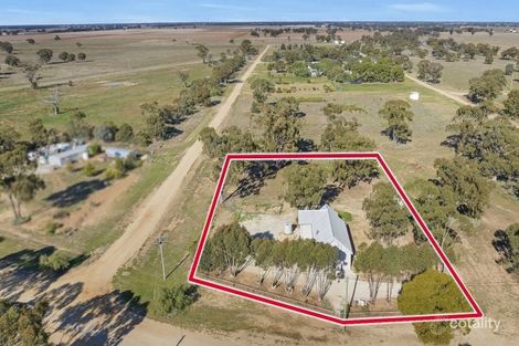 38 Moira St, Womboota, NSW 2731