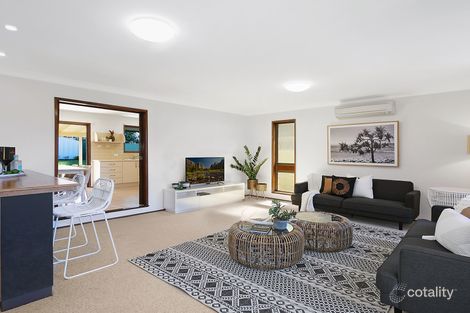 Property photo of 26 Hillcrest Avenue Tacoma NSW 2259