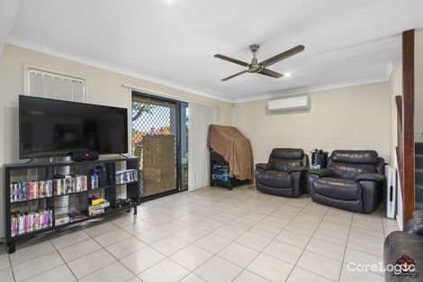 Property photo of 504/2 Gentian Drive Arundel QLD 4214