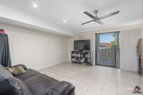 Property photo of 504/2 Gentian Drive Arundel QLD 4214