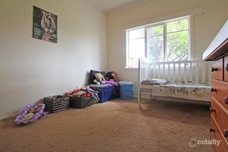 Property photo of 5 Cain Court Altona VIC 3018