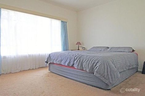 Property photo of 5 Cain Court Altona VIC 3018