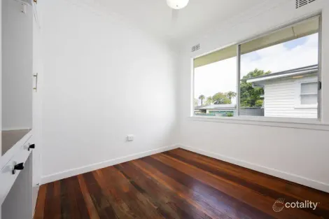 Property photo of 8 Course Street Grafton NSW 2460