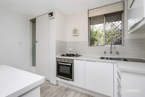 Property photo of 54/1 Herdsman Parade Wembley WA 6014