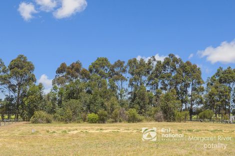 Property photo of 39 McDermott Parade Witchcliffe WA 6286