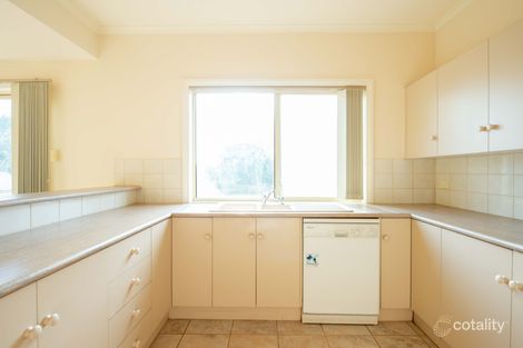 Property photo of 15 Casey Road Port Broughton SA 5522