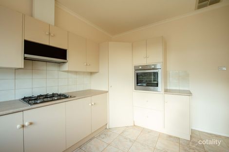 Property photo of 15 Casey Road Port Broughton SA 5522
