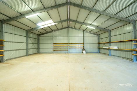 Property photo of 15 Casey Road Port Broughton SA 5522