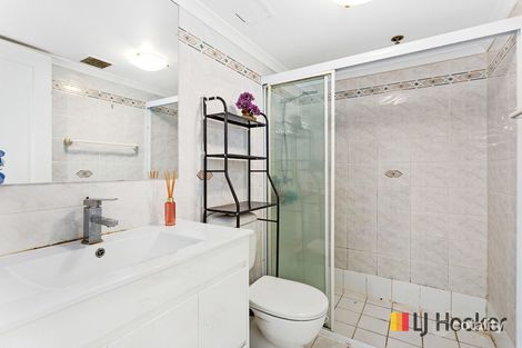 Property photo of 11/107-109 Forest Road Hurstville NSW 2220
