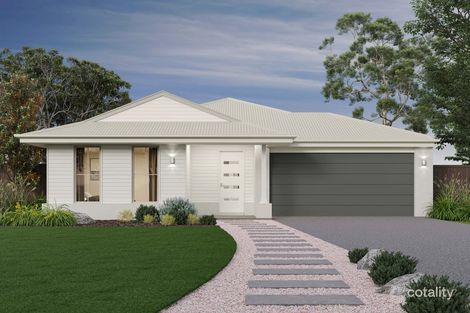 7 Howitt St, Beveridge, VIC 3753