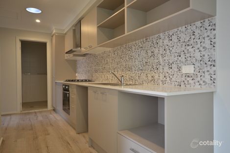 Property photo of 3 Pendey Street Willoughby NSW 2068