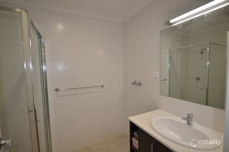 Property photo of 3 Pendey Street Willoughby NSW 2068