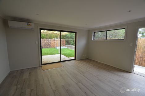 Property photo of 3 Pendey Street Willoughby NSW 2068