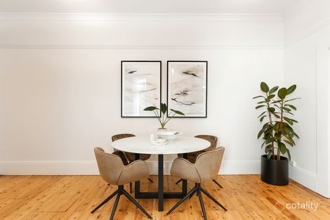 Property photo of 3/41 Albert Street Petersham NSW 2049