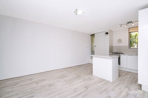 Property photo of 54/1 Herdsman Parade Wembley WA 6014