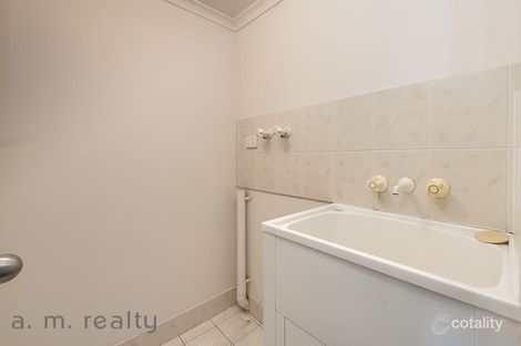 Property photo of 8/11-19 Taylor Street Biggera Waters QLD 4216