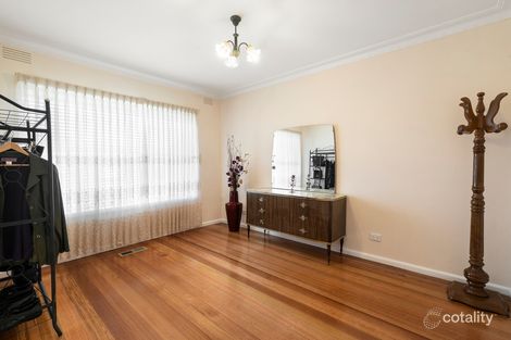 Property photo of 1B Pitt Street Fawkner VIC 3060