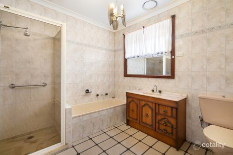 Property photo of 1B Pitt Street Fawkner VIC 3060