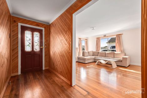Property photo of 22 Gregory Street Mayfield TAS 7248