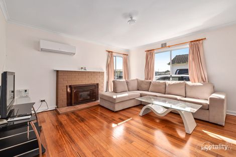 Property photo of 22 Gregory Street Mayfield TAS 7248