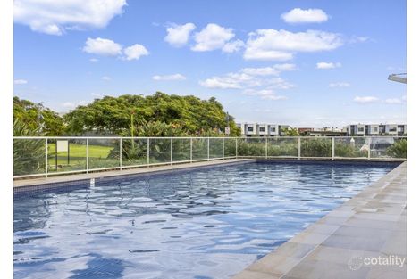 110 North Quay Cct, Hope Island, QLD 4212