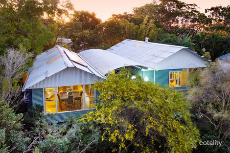 Property photo of 11 Sammi Court Coolum Beach QLD 4573