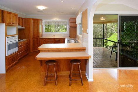 Property photo of 104 Pioneer Road Sheldon QLD 4157