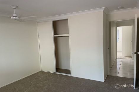 Property photo of 11/70 Ridgevale Drive Helensvale QLD 4212