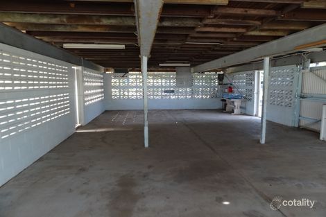 Property photo of 79 Marine Parade Cardwell QLD 4849