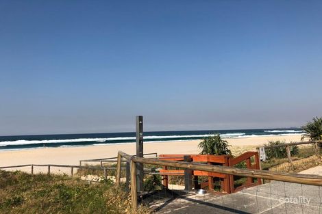 3/3 Nineteenth Ave, Palm Beach, QLD 4221