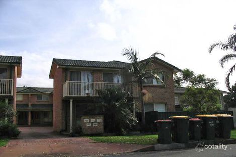 44 Keerong Ave, Russell Vale, NSW 2517