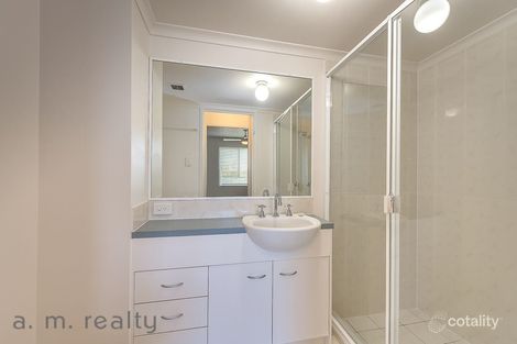 Property photo of 8/11-19 Taylor Street Biggera Waters QLD 4216