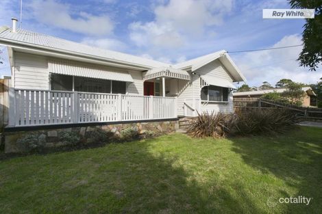 9 Florence Ave, Capel Sound, VIC 3940