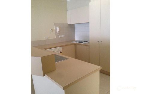 Property photo of 58/7 Marion Lane Fitzroy VIC 3065