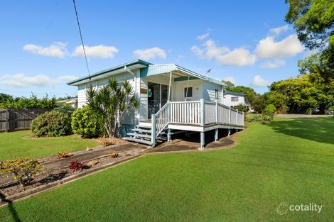 196 King St, Caboolture, QLD 4510