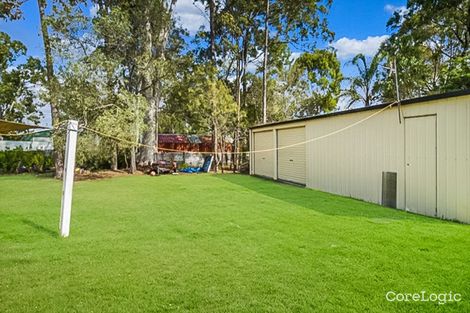 Property photo of 59-61 Coventry Place Caboolture QLD 4510