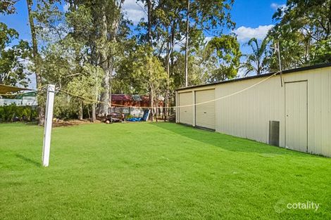 Property photo of 59-61 Coventry Place Caboolture QLD 4510