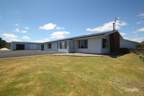 Property photo of 1379 Arthur River Road Arthur River TAS 7330